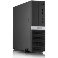 Компьютер Vecom OLT 236 SFF (Ryzen 3 3200G, 8 Гб, SSD 512 Гб, Radeon Vega 8, Win10Pro) (Vecom OLT 236) 4082996