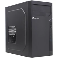 Компьютер Vecom OLT 210 (Core i5-13400, 16 Гб, SSD 512 Гб, Intel UHD Graphics 730, W11Pro) (Vecom OLT 210) 4082970