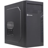 Компьютер Vecom OLT 274 (Core i5-12500 3 ГГц, 16 Гб, SSD 512 Гб, Intel UHD Graphics 770, Win11Pro) 4971431
