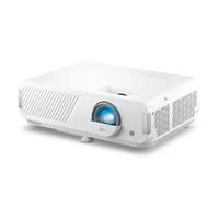 Проектор ViewSonic LX720-4KC, белый 34536753