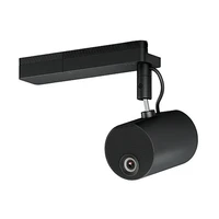 Проектор Epson LightScene EV-115, черный 1321044
