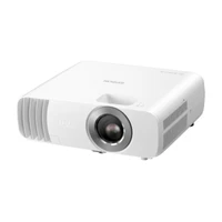 Проектор Epson CH-TW5750, Full HD, белый 9939951