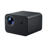 Проектор Xiaomi Redmi Projector 4 Pro, 1080р, черный 28431573