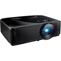Проектор для домашнего кинотеатра Optoma Technology HD146X Full HD DLP 27360227