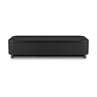 Проектор Epson EpiqVision Ultra LS800, черный 1288265