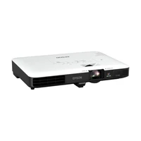Проектор Epson PowerLite 1795F, белый 1287441