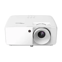 Проектор Optoma Technology HZ40HDR, 4000 Лм, белый 17212911