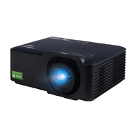 Проектор ViewSonic LX700-4K Ultra, 4K UHD, черный 9939986