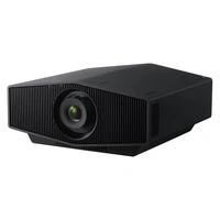 Проектор Sony VPL-XW5000, 4K, черный 482250