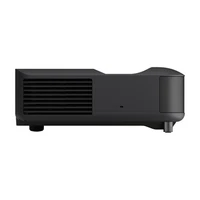 Проектор Epson LS650 UHD, черный 11017037