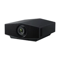 Проектор Sony VPL-XW5000ES, 4K UHD, черный 20932383