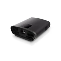 Проектор ViewSonic X100-4K, черный 11320646