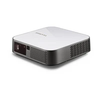 Проектор ViewSonic M2E 11320481
