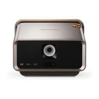Проектор ViewSonic X11-4K UHD 11307911