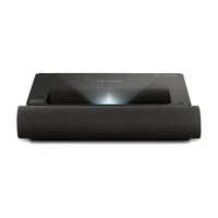 Проектор ViewSonic X2000B-4K UHD, черный 11289790