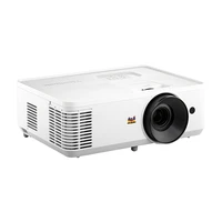 Проектор ViewSonic PA503HD, 4000 ANSI люмен, белый 19551076