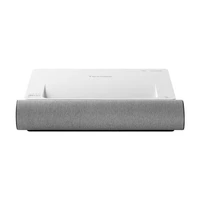 Проектор ViewSonic X2000L-4K, 2000 ANSI люмен, белый 15657864