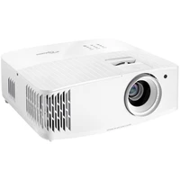 Проектор Optoma Technology UHD38x 4000 люмен 4K UHD DLP 27360673