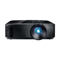 Проектор Optoma Technology HD146X, 3600 Лм, черный 17214854
