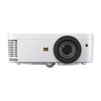 Проектор Viewsonic PX706HD, 3000 ANSI люмен, белый 15838104