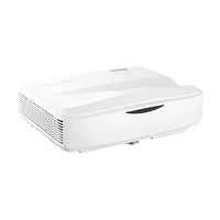 Проектор ViewSonic LS832WU, 5000 ANSI люмен, белый 19551922