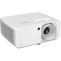 Проектор Optoma Technology DuraCore ZH420 4300-Lumen Full HD Laser ZH420 29429015
