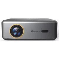 Проектор Vankyo Performance V700 Neo 400-Lumen Full HD LCD LED Smart 29422782