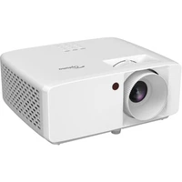 Проектор Optoma Technology DuraCore ZH400 4000-Lumen Full HD Laser ZH400 29427688