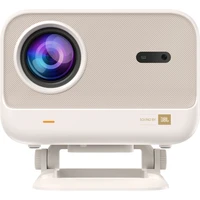Проектор Yaber L2 Plus 700-Lumen Full HD Smart Home Theater L2 PLUS 29429448