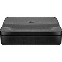 Проектор Optoma Technology ML1080UST Photon Go 650-Lumen Full HD 29422764