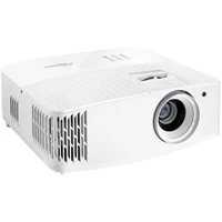 Проектор Optoma Technology 4K400x 4000-Lumen UHD 4K DLP Projector 4K400X 29427550