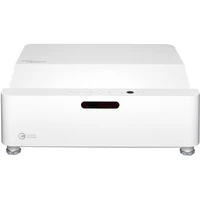 Проектор Optoma Technology ZW410UST 4000-Lumen WXGA Ultra ZW410UST 29418097