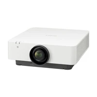 Проектор Sony VPL-FHZ80, 1920x1200 WUXGA, белый 20932518