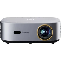 Проектор Vankyo Performance V700 Pro 680-Lumen Full HD LCD LED Smart 29421197