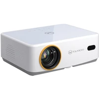 Смарт-проектор Vankyo Leisure L570 с ЖК-дисплеем Full HD и яркостью 200 люмен и диагональю экрана 100 дюймов 27359290