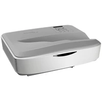 Проектор Optoma Technology ZU500USTe 5000-Lumen WUXGA ZU500USTE 29425619