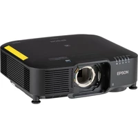 Проектор Epson EB-PU1008B 8500-Lumen WUXGA Laser 3LCD Projector 29420999