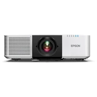 Проектор Epson PowerLite L690U 6500-Lumen WUXGA Laser 3LCD V11HB29020 29424200