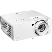 Проектор Optoma Technology ZK450 4200-Lumen UHD 4K Laser DLP ZK450 29428308
