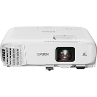 Проектор Epson PowerLite 994F 4100-Lumen Full HD 3LCD Projector 29427442