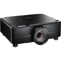 Проектор Optoma Technology ZU920TST 9800-Lumen WUXGA Short-Throw ZU920TST 29428090
