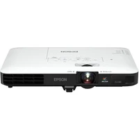 Проектор Epson PowerLite 1795F 3200-Lumen Full HD 3LCD Projector 29420648