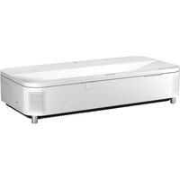 Проектор Epson PowerLite 810E 5000-Lumen Pixel-Shift 4K V11HA99020 29428103