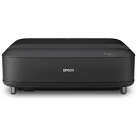 Проектор Epson Lifestudio Grand 3600-Lumen Pixel Shift 4K V11HB82120 29425417