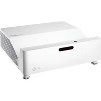 Проектор Optoma Technology ZH430UST 4000-Lumen Full HD Ultra ZH430UST 29428995