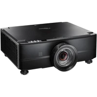 Проектор Optoma Technology ZK810ST 8500-Lumen UHD 4K Short-Throw ZK810TST 29428939
