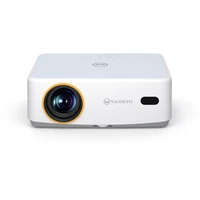 Проектор Vankyo Leisure 570D 200-Lumen Full HD LCD LED Smart L570D 29422616