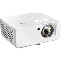 Проектор Optoma Technology ZW350ST 3600-Lumen WXGA Short-Throw ZW350ST 29429034