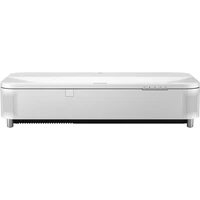 Проектор Epson PowerLite 810E 5000-Lumen Pixel-Shift 4K V12HB450201E 29422391