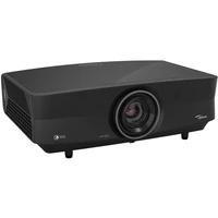 Проектор Optoma Technology HCPro-4400 5000-Lumen UHD 4K Dual HCPRO-4400 29428891